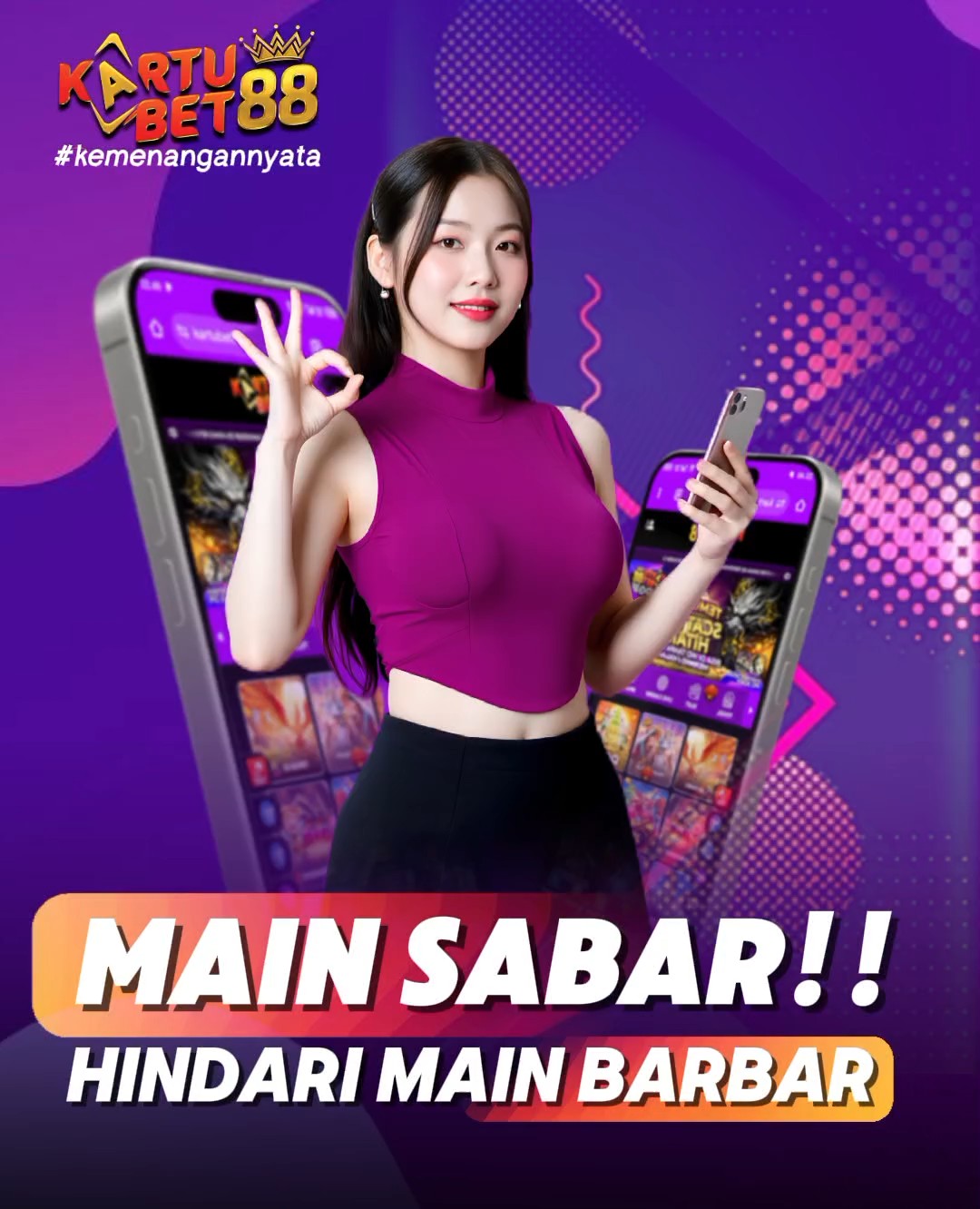 GGSOFT Link Situs GG Soft Game Online X1000 Mudah Menang Di Bounce Ball 